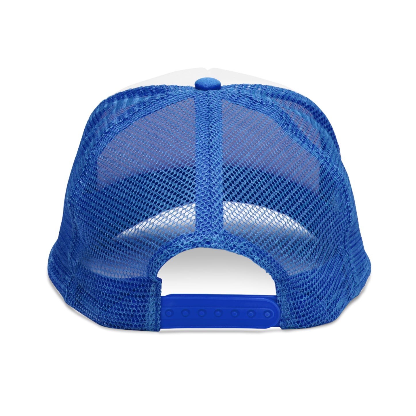 Mesh Cap off-road bougie hat