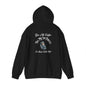 Coffee Lover Hoodie Sweatshirt - Give me Coffee and Tell me I'm Pretty